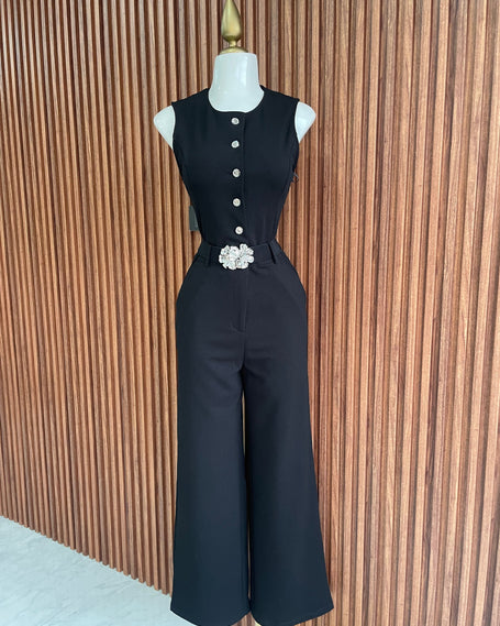 Jumpsuits