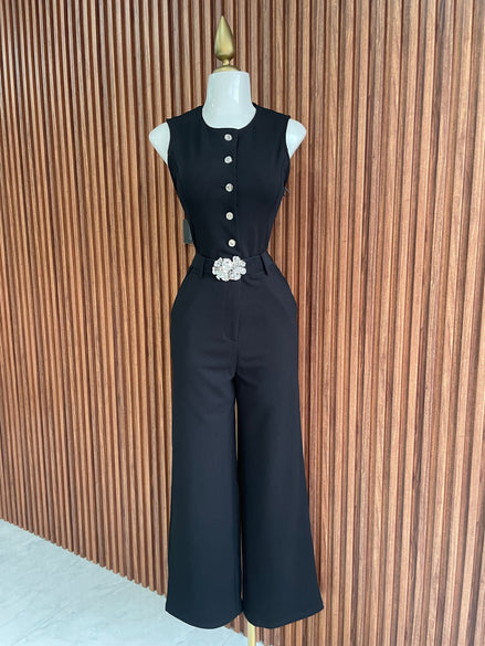 Jumpsuits