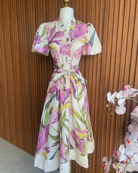 Vestidos