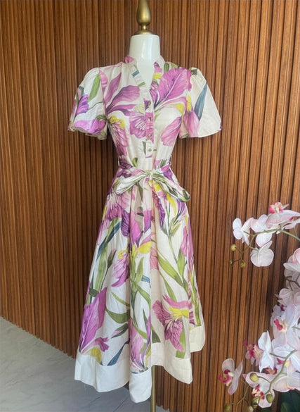 Vestidos