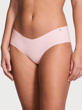 Cargar imagen en el visor de la galería, Panties Victoria Secret
