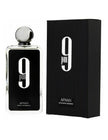 Afnan 9pm EDP