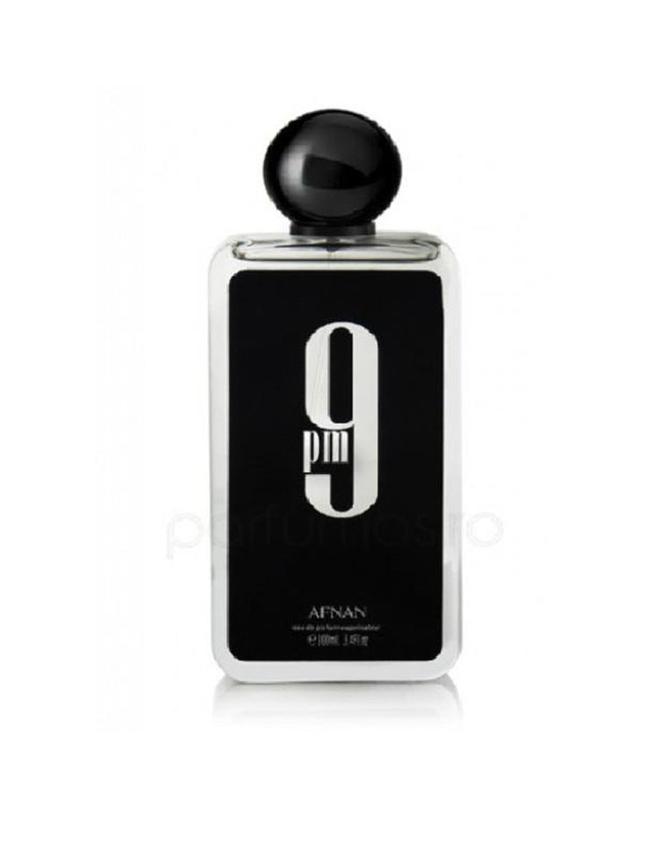 Afnan 9pm EDP