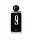 Afnan 9pm EDP