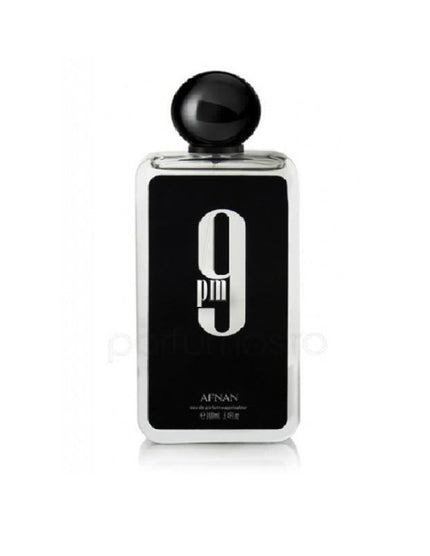 Afnan 9pm EDP