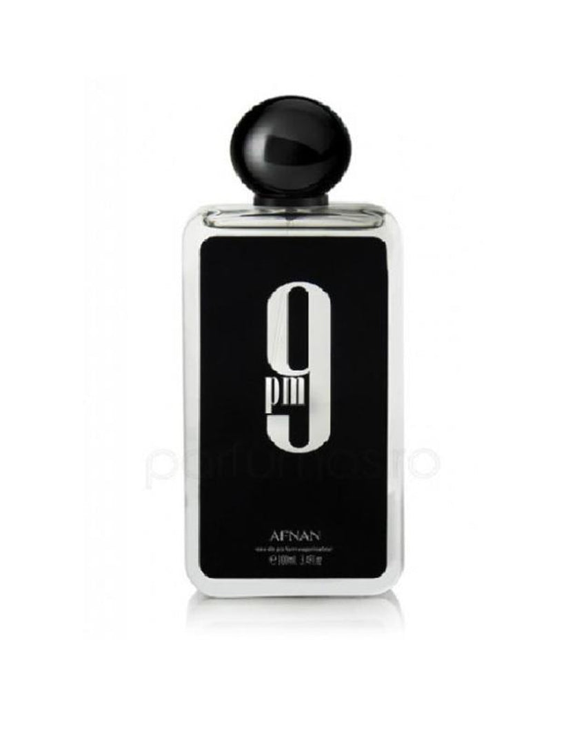 Afnan 9pm EDP