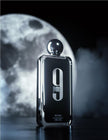 Afnan 9pm EDP
