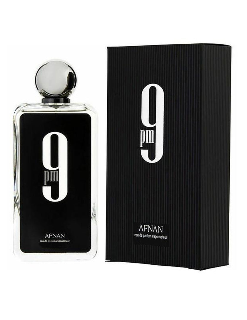 Afnan 9pm EDP