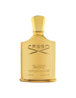 Creed Millesime Imperial EDP
