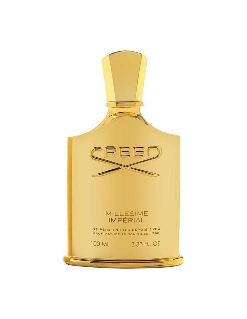 Creed Millesime Imperial EDP