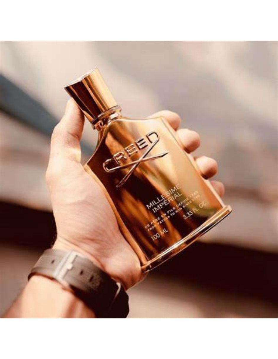 Creed Millesime Imperial EDP