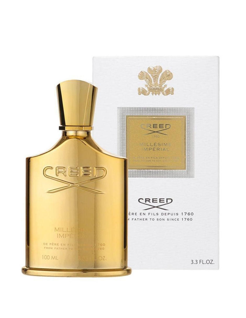 Creed Millesime Imperial EDP