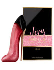 Carolina Herrera Very Good Girl Glam EDP