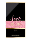 Carolina Herrera Very Good Girl Glam EDP