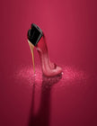 Carolina Herrera Very Good Girl Glam EDP