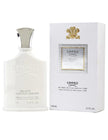 Creed Silver Mountain Water EDP