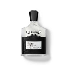 Cargar imagen en el visor de la galería, CREED AVENTUS EDP
