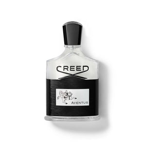 CREED AVENTUS EDP