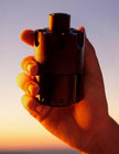 Azzaro The Most Wanted Parfum EDP
