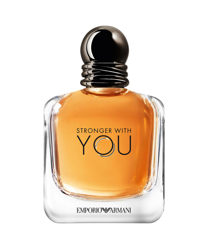 Giorgio Armani Stronger With You EDT