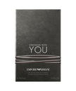 Stronger with You EDT