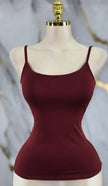 Top de tirantes vino Jash Online