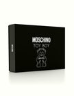Set de Hombre Moschino Toy Boy EDP