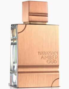 Al Haramain Amber Oud Gold Edition