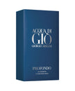 Acqua di Giò Profondo Eau de Parfum