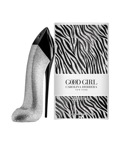 Carolina Herrera Good Girl Superstars EDP