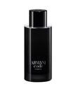 Armani code