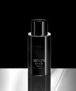 Armani code