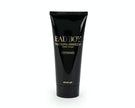 Set para hombre Carolina Herrera Bad Boy Extreme 2 Piezas