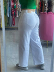 Jean CELLO Blanco