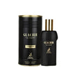 Maison Alhambra	Glacier Noir