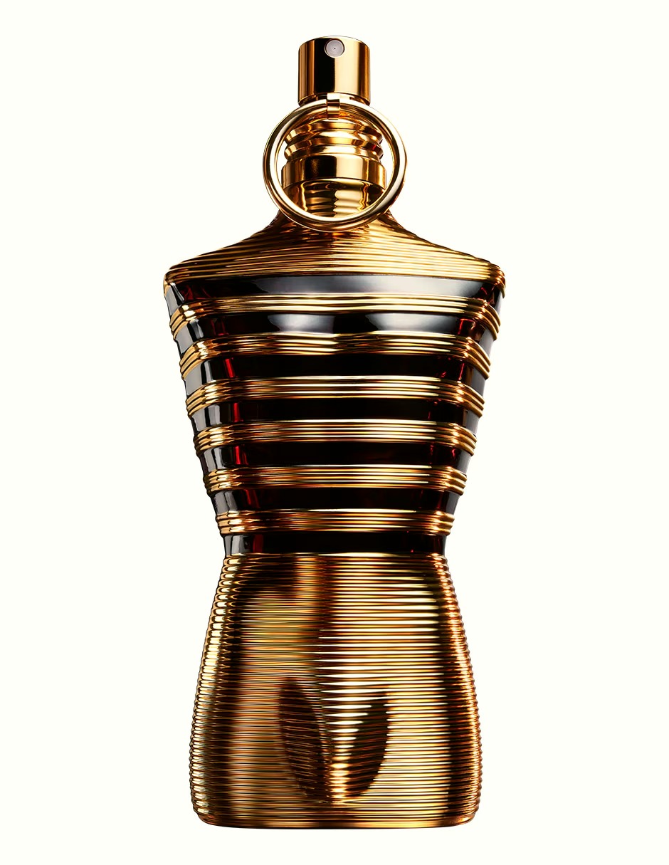 Jean paul Gaultier Le Male Elixir