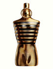 Jean paul Gaultier Le Male Elixir