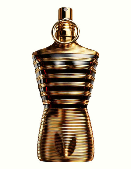 Jean paul Gaultier Le Male Elixir