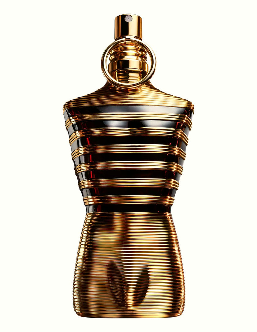 Jean paul Gaultier Le Male Elixir