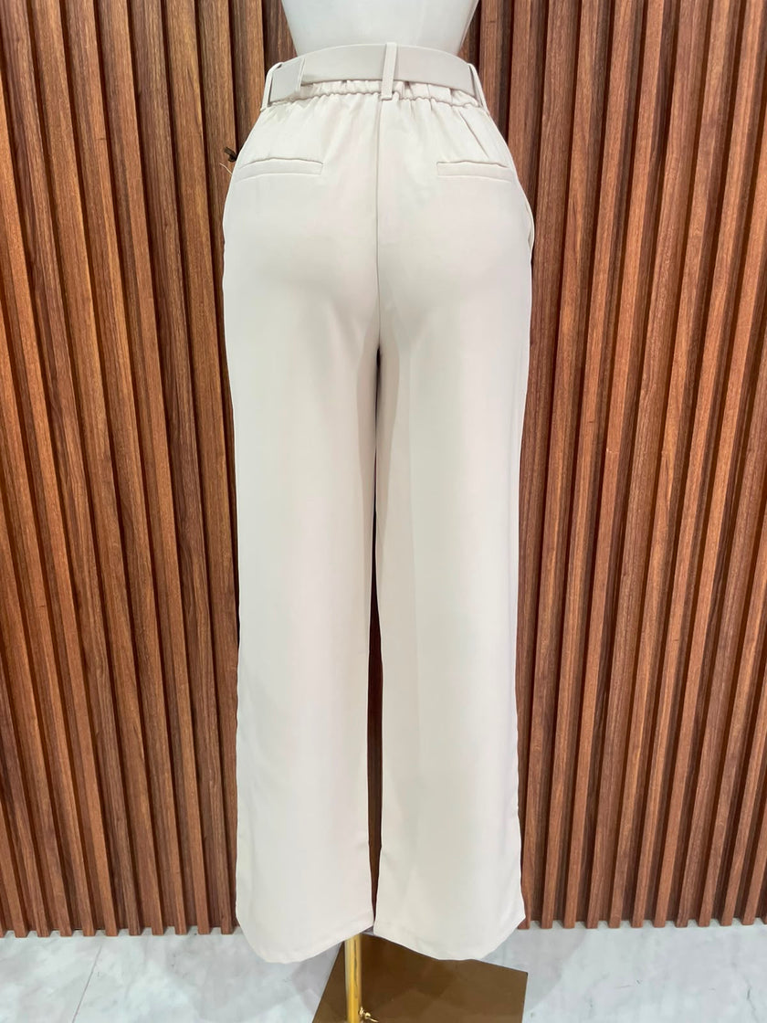 Pantalón Ivory detalle 1
