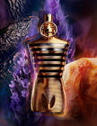 Jean paul Gaultier Le Male Elixir
