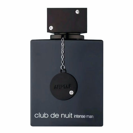 Armaf Club de Nuit Intense