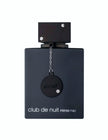 Armaf Club de Nuit Intense man EDT