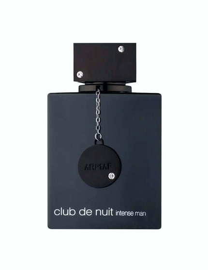 Armaf Club de Nuit Intense man EDT