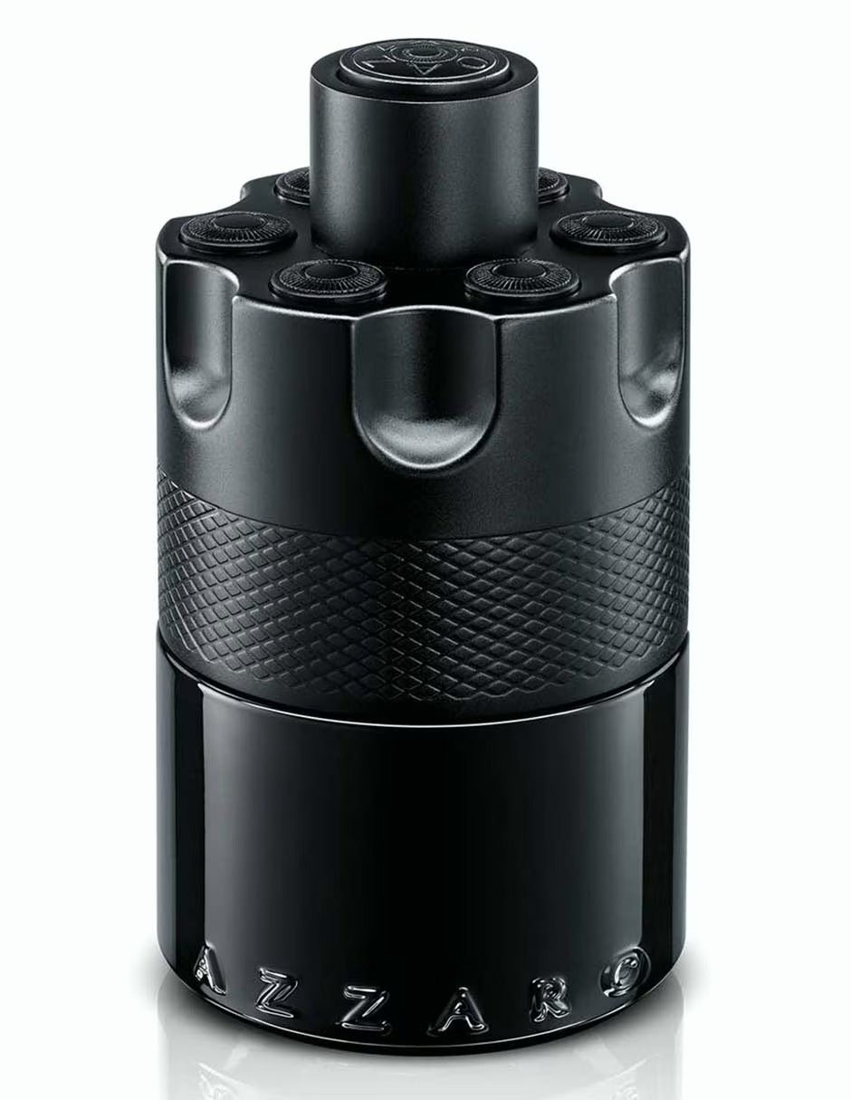 Azzaro The Most Wanted Parfum EDP