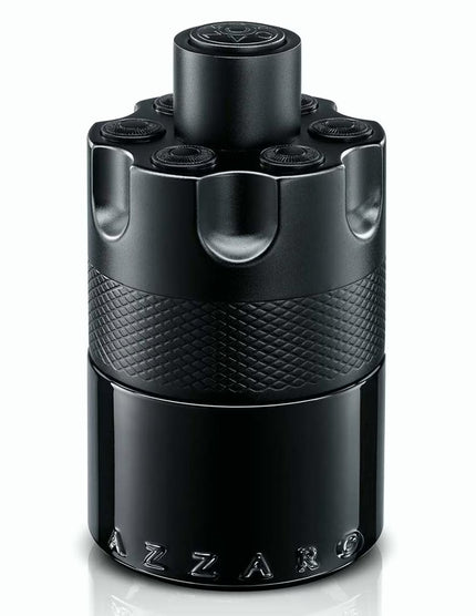 Azzaro The Most Wanted Parfum EDP