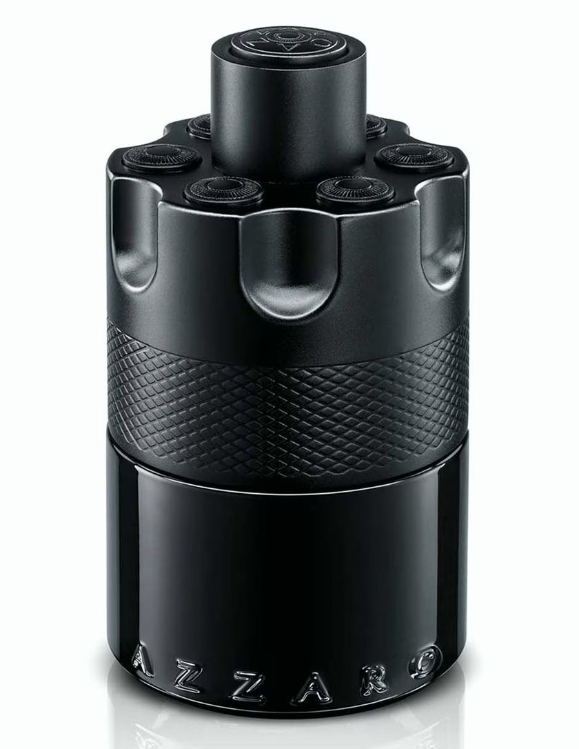 Azzaro The Most Wanted Parfum EDP