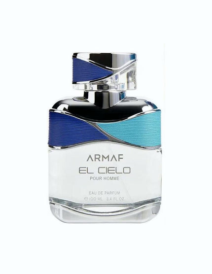 Armaf El Cielo