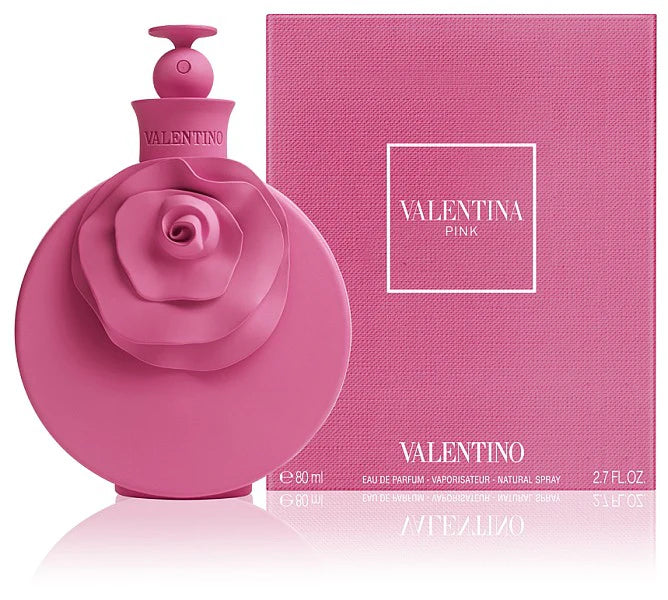 Valentino Voce Viva EDP