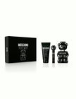 Set de Hombre Moschino Toy Boy EDP